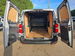 Vauxhall Vivaro 1.5 Turbo D 2900 Prime Panel Van 6dr Diesel Manual L1 H1 Euro 6 (s/s) (100 ps) 6dr Manual 2023