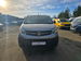 Vauxhall Vivaro 1.5 Turbo D 2900 Prime Panel Van 6dr Diesel Manual L1 H1 Euro 6 (s/s) (100 ps) 6dr Manual 2023