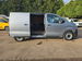 Vauxhall Vivaro 1.5 Turbo D 2900 Prime Panel Van 6dr Diesel Manual L1 H1 Euro 6 (s/s) (100 ps) 6dr Manual 2023
