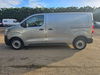 Vauxhall Vivaro 1.5 Turbo D 2900 Prime Panel Van 6dr Diesel Manual L1 H1 Euro 6 (s/s) (100 ps) 6dr Manual 2026