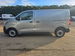 Vauxhall Vivaro 1.5 Turbo D 2900 Prime Panel Van 6dr Diesel Manual L1 H1 Euro 6 (s/s) (100 ps) 6dr Manual 2023