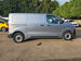 Vauxhall Vivaro 1.5 Turbo D 2900 Prime Panel Van 6dr Diesel Manual L1 H1 Euro 6 (s/s) (100 ps) 6dr Manual 2023