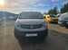 Vauxhall Vivaro 1.5 Turbo D 2900 Prime Panel Van 6dr Diesel Manual L1 H1 Euro 6 (s/s) (100 ps) 6dr Manual 2023