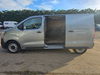 Vauxhall Vivaro 1.5 Turbo D 2900 Prime Panel Van 6dr Diesel Manual L1 H1 Euro 6 (s/s) (100 ps) 6dr Manual 2026