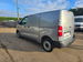 Vauxhall Vivaro 1.5 Turbo D 2900 Prime Panel Van 6dr Diesel Manual L1 H1 Euro 6 (s/s) (100 ps) 6dr Manual 2023