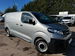 Vauxhall Vivaro 1.5 Turbo D 2900 Prime Panel Van 6dr Diesel Manual L1 H1 Euro 6 (s/s) (100 ps) 6dr Manual 2023