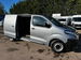 Vauxhall Vivaro 1.5 Turbo D 2900 Prime Panel Van 6dr Diesel Manual L1 H1 Euro 6 (s/s) (100 ps) 6dr Manual 2023