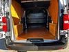 Vauxhall Vivaro 1.5 Turbo D 2900 Prime Panel Van 6dr Diesel Manual L1 H1 Euro 6 (s/s) (100 ps) 6dr Manual 2026