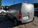 Vauxhall Vivaro 1.5 Turbo D 2900 Prime Panel Van 6dr Diesel Manual L1 H1 Euro 6 (s/s) (100 ps) 6dr Manual 2023