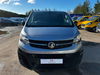 Vauxhall Vivaro 1.5 Turbo D 2900 Prime Panel Van 6dr Diesel Manual L1 H1 Euro 6 (s/s) (100 ps) 6dr Manual 2026