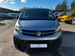 Vauxhall Vivaro 1.5 Turbo D 2900 Prime Panel Van 6dr Diesel Manual L1 H1 Euro 6 (s/s) (100 ps) 6dr Manual 2023
