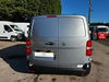 Vauxhall Vivaro 1.5 Turbo D 2900 Prime Panel Van 6dr Diesel Manual L1 H1 Euro 6 (s/s) (100 ps) 6dr Manual 2026