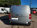 Vauxhall Vivaro 1.5 Turbo D 2900 Prime Panel Van 6dr Diesel Manual L1 H1 Euro 6 (s/s) (100 ps) 6dr Manual 2023