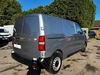 Vauxhall Vivaro 1.5 Turbo D 2900 Prime Panel Van 6dr Diesel Manual L1 H1 Euro 6 (s/s) (100 ps) 6dr Manual 2026