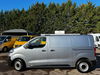 Vauxhall Vivaro 1.5 Turbo D 2900 Prime Panel Van 6dr Diesel Manual L1 H1 Euro 6 (s/s) (100 ps) 6dr Manual 2026