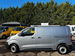 Vauxhall Vivaro 1.5 Turbo D 2900 Prime Panel Van 6dr Diesel Manual L1 H1 Euro 6 (s/s) (100 ps) 6dr Manual 2023