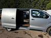 Vauxhall Vivaro 1.5 Turbo D 2900 Prime Panel Van 6dr Diesel Manual L1 H1 Euro 6 (s/s) (100 ps) 6dr Manual 2026