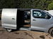 Vauxhall Vivaro 1.5 Turbo D 2900 Prime Panel Van 6dr Diesel Manual L1 H1 Euro 6 (s/s) (100 ps) 6dr Manual 2023