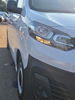 Vauxhall Vivaro 1.5 Turbo D 2900 Prime Panel Van 6dr Diesel Manual L2 H1 Euro 6 (s/s) (100 ps) 6dr Manual 2023