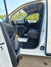 Vauxhall Vivaro 1.5 Turbo D 2900 Prime Panel Van 6dr Diesel Manual L2 H1 Euro 6 (s/s) (100 ps) 6dr Manual 2026