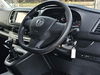 Vauxhall Vivaro 1.5 Turbo D 2900 Prime Panel Van 6dr Diesel Manual L2 H1 Euro 6 (s/s) (100 ps) 6dr Manual 2026