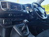 Vauxhall Vivaro 1.5 Turbo D 2900 Prime Panel Van 6dr Diesel Manual L2 H1 Euro 6 (s/s) (100 ps) 6dr Manual 2026