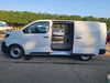 Vauxhall Vivaro 1.5 Turbo D 2900 Prime Panel Van 6dr Diesel Manual L2 H1 Euro 6 (s/s) (100 ps) 6dr Manual 2026