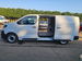 Vauxhall Vivaro 1.5 Turbo D 2900 Prime Panel Van 6dr Diesel Manual L2 H1 Euro 6 (s/s) (100 ps) 6dr Manual 2023