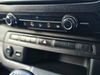 Vauxhall Vivaro 1.5 Turbo D 2900 Prime Panel Van 6dr Diesel Manual L2 H1 Euro 6 (s/s) (100 ps) 6dr Manual 2026