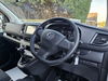 Vauxhall Vivaro 1.5 Turbo D 2900 Prime Panel Van 6dr Diesel Manual L2 H1 Euro 6 (s/s) (100 ps) 6dr Manual 2026