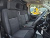 Vauxhall Vivaro 1.5 Turbo D 2900 Prime Panel Van 6dr Diesel Manual L2 H1 Euro 6 (s/s) (100 ps) 6dr Manual 2026