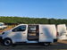 Vauxhall Vivaro 1.5 Turbo D 2900 Prime Panel Van 6dr Diesel Manual L2 H1 Euro 6 (s/s) (100 ps) 6dr Manual 2023