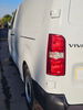 Vauxhall Vivaro 1.5 Turbo D 2900 Prime Panel Van 6dr Diesel Manual L2 H1 Euro 6 (s/s) (100 ps) 6dr Manual 2023