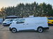 Vauxhall Vivaro 1.5 Turbo D 2900 Prime Panel Van 6dr Diesel Manual L2 H1 Euro 6 (s/s) (100 ps) 6dr Manual 2023