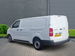 Vauxhall Vivaro 1.5 Turbo D 2900 Prime Panel Van 6dr Diesel Manual L2 H1 Euro 6 (s/s) (100 ps) 6dr Manual 2023