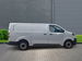 Vauxhall Vivaro 1.5 Turbo D 2900 Prime Panel Van 6dr Diesel Manual L2 H1 Euro 6 (s/s) (100 ps) 6dr Manual 2023