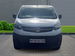 Vauxhall Vivaro 1.5 Turbo D 2900 Prime Panel Van 6dr Diesel Manual L2 H1 Euro 6 (s/s) (100 ps) 6dr Manual 2023