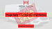 Vauxhall Vivaro 1.5 Turbo D 2900 Prime Panel Van 6dr Diesel Manual L2 H1 Euro 6 (s/s) (100 ps) 6dr Manual 2023