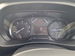 Vauxhall Vivaro 1.5 Turbo D 2900 Prime Panel Van 6dr Diesel Manual L2 H1 Euro 6 (s/s) (100 ps) 6dr Manual 2023