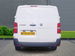 Vauxhall Vivaro 1.5 Turbo D 2900 Prime Panel Van 6dr Diesel Manual L2 H1 Euro 6 (s/s) (100 ps) 6dr Manual 2023