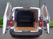 Vauxhall Vivaro 1.5 Turbo D 2900 Prime Panel Van 6dr Diesel Manual L2 H1 Euro 6 (s/s) (100 ps) 6dr Manual 2023
