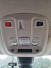 Vauxhall Vivaro 1.5 Turbo D 2900 Prime Panel Van 6dr Diesel Manual L2 H1 Euro 6 (s/s) (100 ps) 6dr Manual 2023