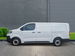 Vauxhall Vivaro 1.5 Turbo D 2900 Prime Panel Van 6dr Diesel Manual L2 H1 Euro 6 (s/s) (100 ps) 6dr Manual 2023
