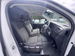 Vauxhall Vivaro 1.5 Turbo D 2900 Prime Panel Van 6dr Diesel Manual L2 H1 Euro 6 (s/s) (100 ps) 6dr Manual 2023