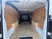Vauxhall Vivaro 1.5 Turbo D 2900 Prime Panel Van 6dr Diesel Manual L2 H1 Euro 6 (s/s) (100 ps) 6dr Manual 2023