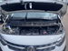 Vauxhall Vivaro 1.5 Turbo D 2900 Prime Panel Van 6dr Diesel Manual L2 H1 Euro 6 (s/s) (100 ps) 6dr Manual 2023
