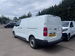 Vauxhall Vivaro 1.5 Turbo D 2900 Prime Panel Van 6dr Diesel Manual L2 H1 Euro 6 (s/s) (100 ps) 6dr Manual 2023