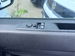 Vauxhall Vivaro 1.5 Turbo D 2900 Prime Panel Van 6dr Diesel Manual L2 H1 Euro 6 (s/s) (100 ps) 6dr Manual 2023