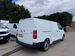 Vauxhall Vivaro 1.5 Turbo D 2900 Prime Panel Van 6dr Diesel Manual L2 H1 Euro 6 (s/s) (100 ps) 6dr Manual 2023