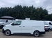 Vauxhall Vivaro 1.5 Turbo D 2900 Prime Panel Van 6dr Diesel Manual L2 H1 Euro 6 (s/s) (100 ps) 6dr Manual 2023